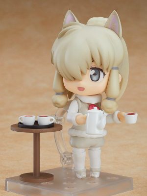 kemono-friends-alpaca-suri-nendoroid-844-2.jpg