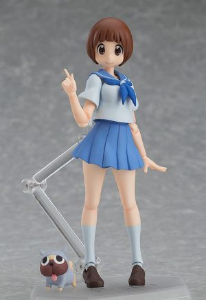kill-la-kill-guts-mankanshoku-mako-figma-442-1.jpg