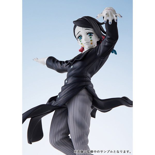 Kimetsu no Yaiba - Enmu - ConoFig (Aniplex)