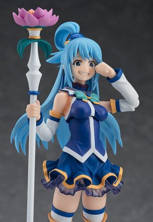 kono-subarashii-sekai-ni-shukufuku-o-2-aqua-figma-399-4.jpg