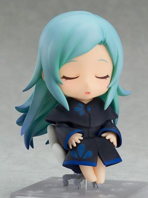 kubikiri-cycle-aoiro-savant-to-zaregotozukai-kunagisa-tomo-nendoroid-805-2.jpg