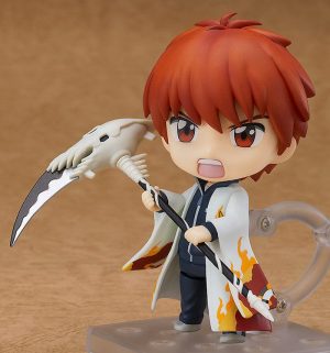 kyoukai-no-rinne-rokudou-rinne-rokumon-nendoroid-873-2.jpg