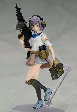 little-armory-asato-miyo-figma-sp-117-summer-uniform-ver-7.jpg