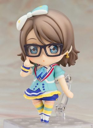 love-live-sunshine-watanabe-you-nendoroid-692-2.jpg