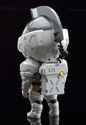 mascot-character-ludens-nendoroid-jumbo-3.jpg