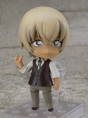 meitantei-conan-amuro-tooru-nendoroid-834-2.jpg