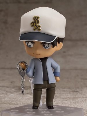 meitantei-conan-hattori-heiji-nendoroid-821-2.jpg