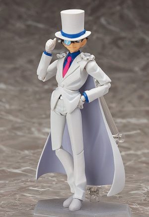 meitantei-conan-kuroba-kaito-figma-sp-088-2.jpg