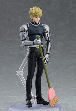 one-punch-man-genos-figma-455-2.jpg