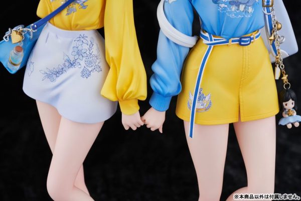 Original - Luminoustar - 1/7 (Fluo)