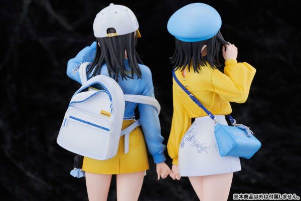 Original - Platonica - 1/7 (Fluo)