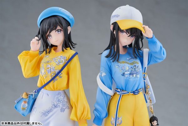 Original - Platonica - 1/7 (Fluo)