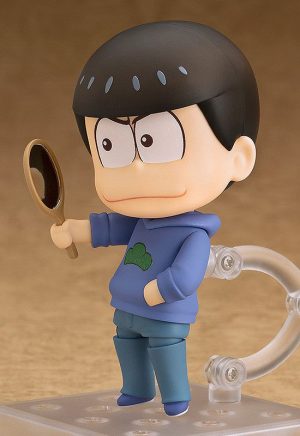 osomatsu-san-matsuno-karamatsu-nendoroid-624-2.jpg