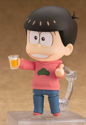 osomatsu-san-matsuno-osomatsu-nendoroid-623-2.jpg