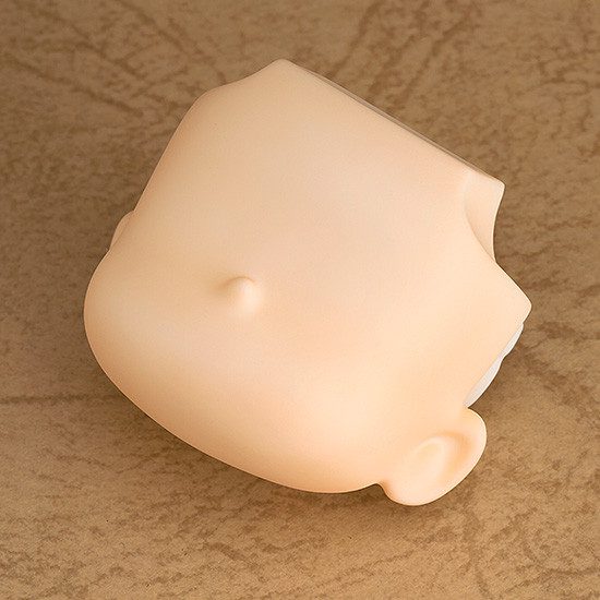 Osomatsu-san - Matsuno Osomatsu - Nendoroid #623