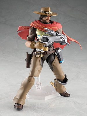 overwatch-cassidy-mccree-figma-438-2.jpg