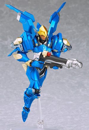 overwatch-pharah-figma-421-2.jpg