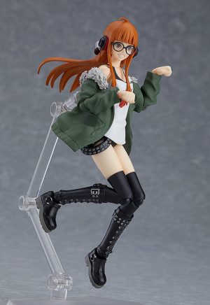 persona-5-the-animation-sakura-futaba-figma-434-2.jpg