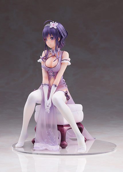 Saenai Heroine no Sodatekata ♭ - Hyoudou Michiru - 1/7 - Lingerie Ver. (Aniplex)