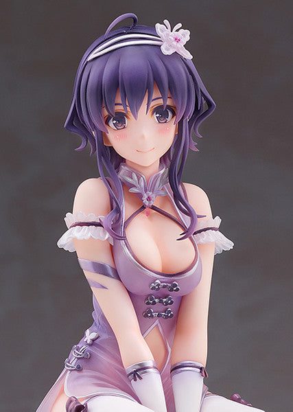 Saenai Heroine no Sodatekata ♭ - Hyoudou Michiru - 1/7 - Lingerie Ver. (Aniplex)