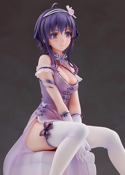 Saenai Heroine no Sodatekata ♭ - Hyoudou Michiru - 1/7 - Lingerie Ver. (Aniplex)