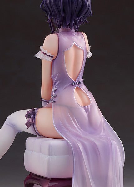 Saenai Heroine no Sodatekata ♭ - Hyoudou Michiru - 1/7 - Lingerie Ver. (Aniplex)