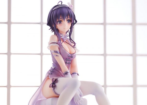 Saenai Heroine no Sodatekata ♭ - Hyoudou Michiru - 1/7 - Lingerie Ver. (Aniplex)