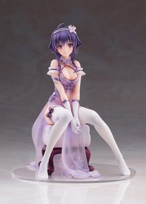 Saenai Heroine no Sodatekata ♭ - Hyoudou Michiru - 1/7 - Lingerie Ver. (Aniplex)