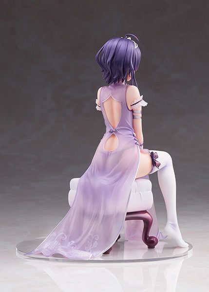 Saenai Heroine no Sodatekata ♭ - Hyoudou Michiru - 1/7 - Lingerie Ver. (Aniplex)