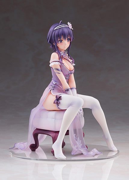 Saenai Heroine no Sodatekata ♭ - Hyoudou Michiru - 1/7 - Lingerie Ver. (Aniplex)