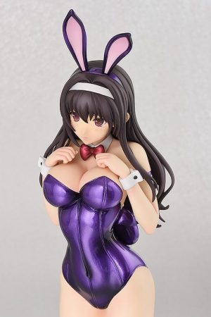 saenai-heroine-no-sodatekata-♭-kasumigaoka-utaha-b-style-14-bare-leg-bunny-ver-4.jpg