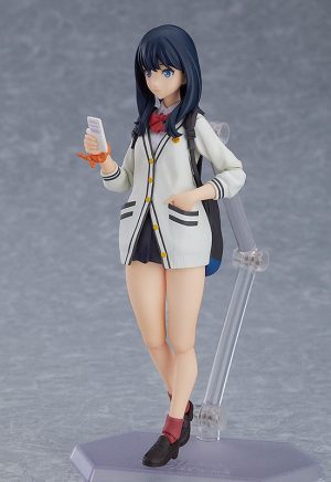 ssss.gridman-takarada-rikka-figma-440-2.jpg