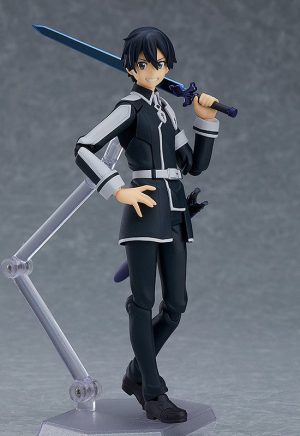 sword-art-online-alicization-kirito-figma-435-alicization-ver-4.jpg
