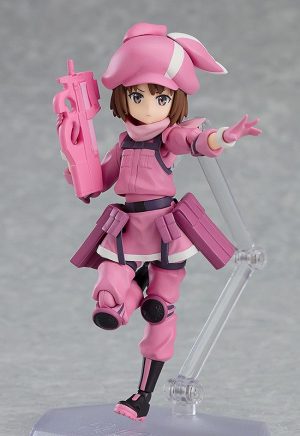 sword-art-online-alternative-gun-gale-online-llenn-figma-459-1.jpg