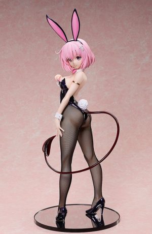 to-loveru-darkness-momo-belia-deviluke-b-style-13-bunny-ver-11.jpg