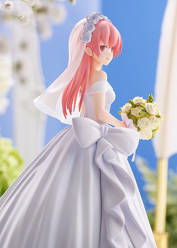 Tonikaku Kawaii - Yuzaki Tsukasa - Pop Up Parade