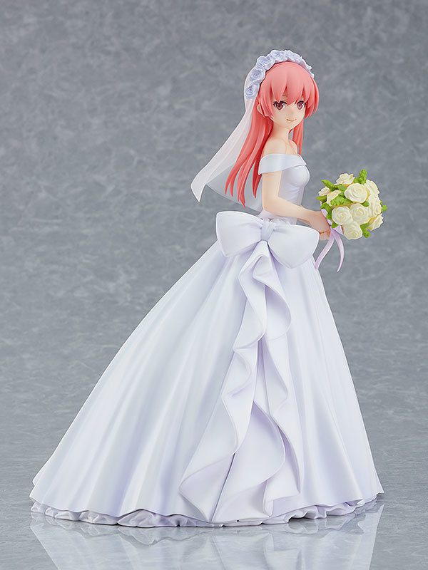 Tonikaku Kawaii - Yuzaki Tsukasa - Pop Up Parade