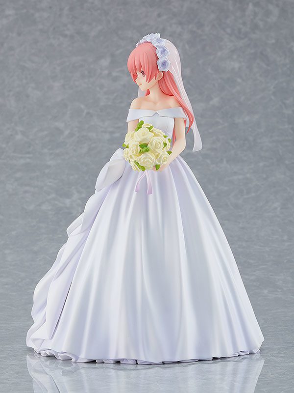 Tonikaku Kawaii - Yuzaki Tsukasa - Pop Up Parade