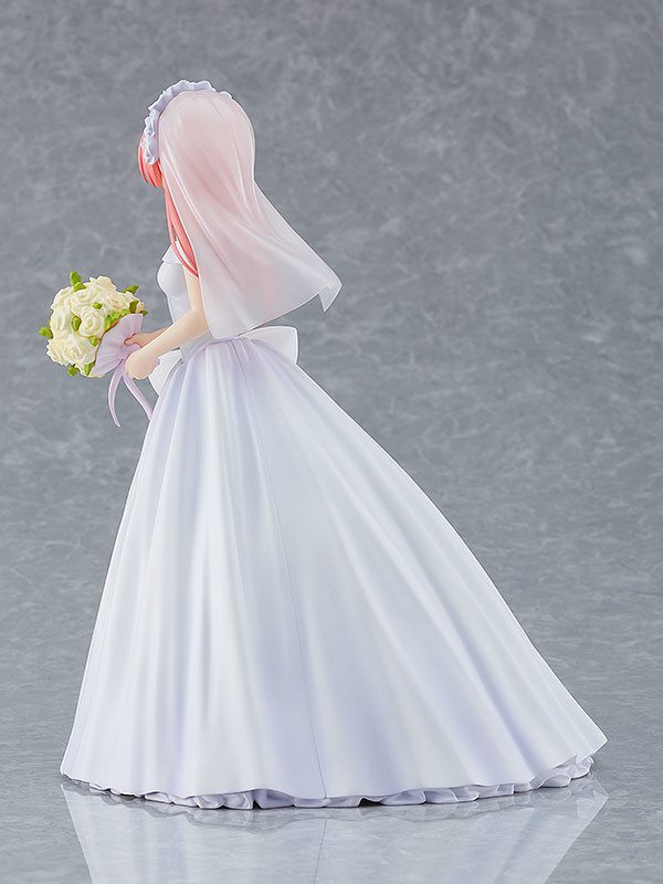 Tonikaku Kawaii - Yuzaki Tsukasa - Pop Up Parade