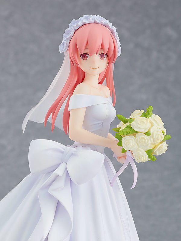 Tonikaku Kawaii - Yuzaki Tsukasa - Pop Up Parade