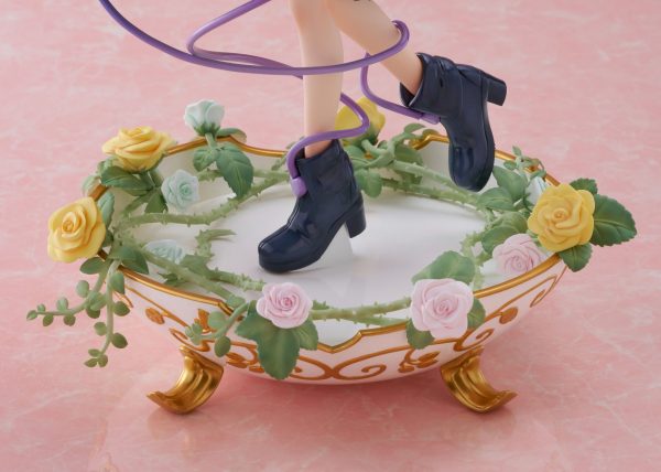 Touhou Project - Komeiji Koishi - 1/7 (Alice Glint)