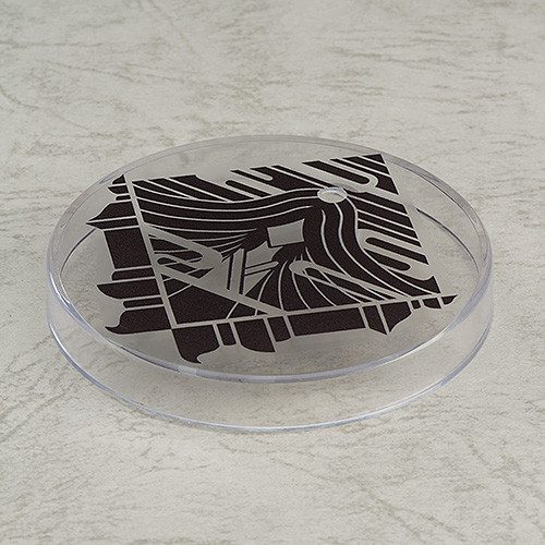 Touken Ranbu - Online - Nikkari Aoe - Nendoroid #891