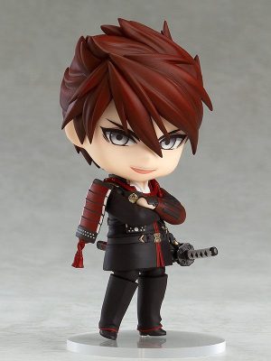 touken-ranbu-online-ookanehira-nendoroid-810-4.jpg