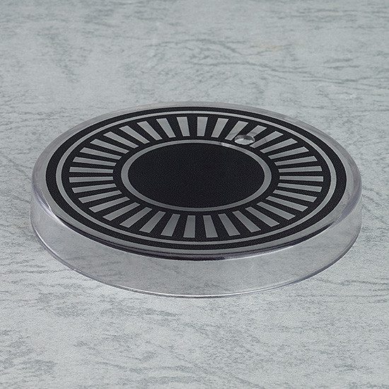 Touken Ranbu Online - Ookurikara - Nendoroid #677