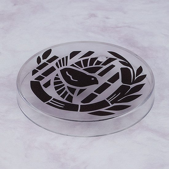 Touken Ranbu - Online - Taikogane Sadamune - Nendoroid #910