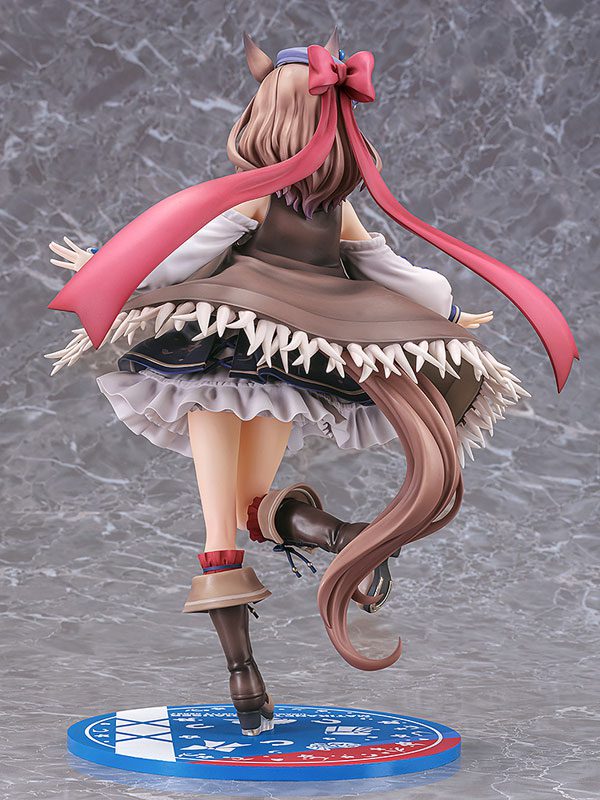 Umamusume: Pretty Derby - Matikanetannhauser - 1/7 (Phat Company)
