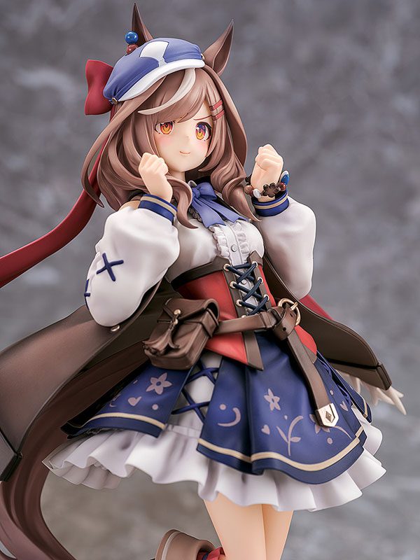 Umamusume: Pretty Derby - Matikanetannhauser - 1/7 (Phat Company)