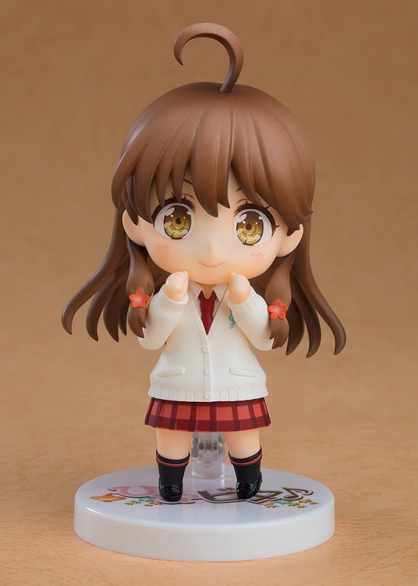 Hinabita♪ - Yamagata Marika - Nendoroid #2465