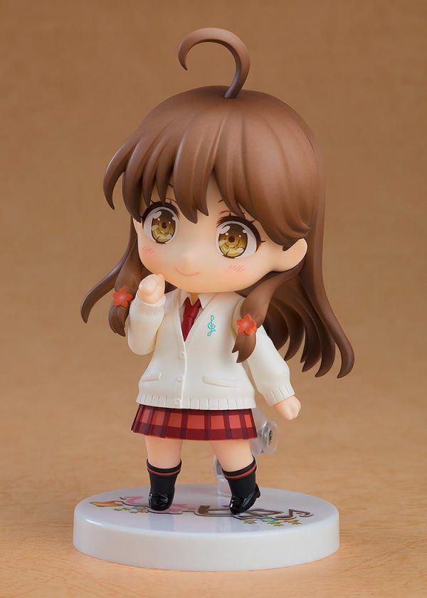 Hinabita♪ - Yamagata Marika - Nendoroid #2465