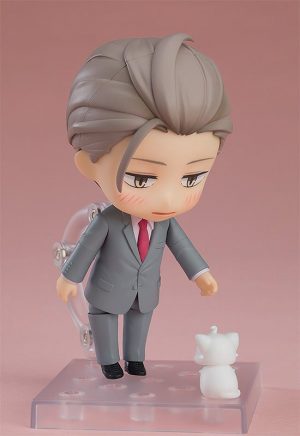 atarashii-joushi-wa-do-tennen-hakutou-shirosaki-yuusei-nendoroid-2386-2.jpg